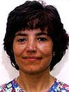 Concha Hyde