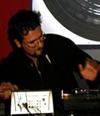 Matthew Wright