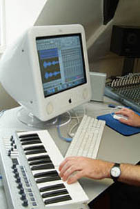 Research image