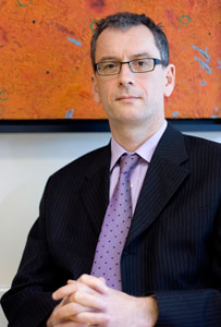 Roderick Watkins