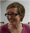 Dr Maria Diemling