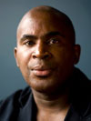 Robert-Beckford