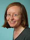 Maria Diemling