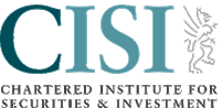 CISI logo