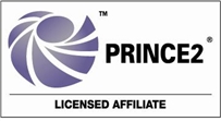 P2 AFFILIATE LOGO