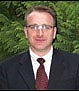 Chris Albani