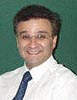 George Havloujan