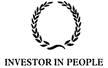IIP