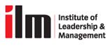 ilm logo