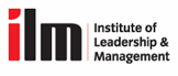 ilm logo