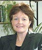 Sally Cray