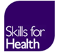 Skills for health