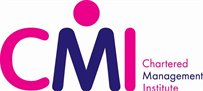 CMI_CMYK_logo