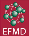 EFMD Logo