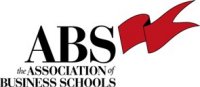 Association of Business Schools logo
