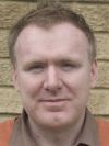 Colm Fearon