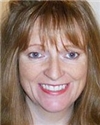 Dr Heather McLaughlin