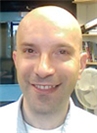 Federico Iannacci