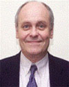 Andrew Perkins