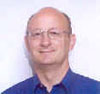 Bob Fielden