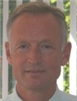 Chris Warren