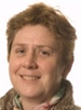 Connie Nolan-Long