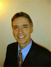 David Long