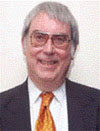 John Taylor