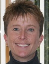 Nicky Leatherbarrow