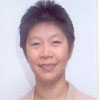 Tak-Yohe-Eng
