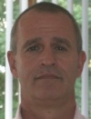 Tim Dee