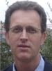 Wim van Vuuren