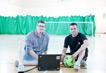 Health and sport