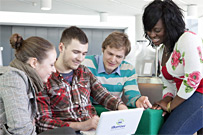 Business Management Studies
