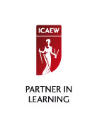 partner-in-learning-rgb-bottom