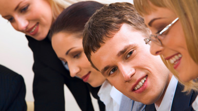 International Studies of of Diversity and Participation