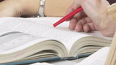 Educational Research