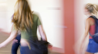 Postgraduate Initial Teacher Education