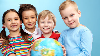 Cambridge Primary Review