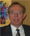 Anthony Barnes