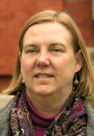 AlisonFielding
