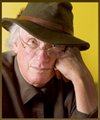 Bill-Law-Oct-11