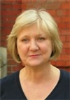 HazelReid