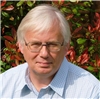 IanKing