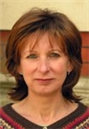 JaneWestergaard