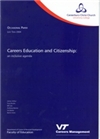 Careers Education and Citizenship
