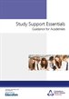 Academies Booklet