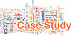 Case Studies