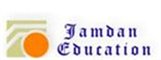 Danielle Stone logo2