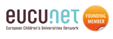 EUCUNET